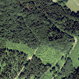Satellite imagery of Grohman Berg, AT