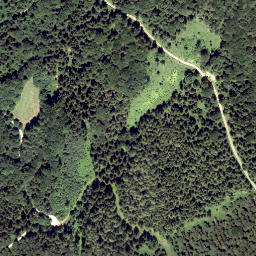 Satellite imagery of survey_point, AT