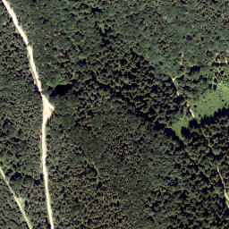 Satellite imagery of survey_point, AT