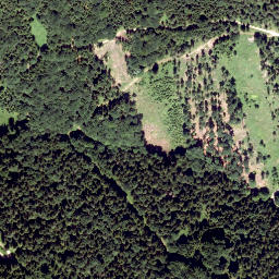 Satellite imagery of survey_point, AT