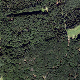 Satellite imagery of Rotenstein, AT