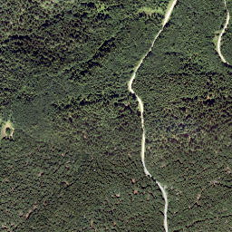 Satellite imagery of Reisalpe, AT