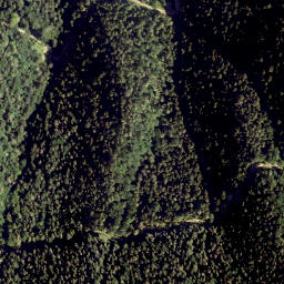 Satellite imagery of Gaisruck, AT