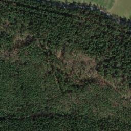 Satellite imagery of survey_point, AT