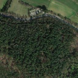 Satellite imagery of survey_point, AT