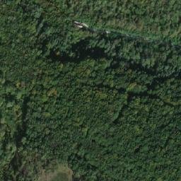 Satellite imagery of Grenzstein St. Anna, HU