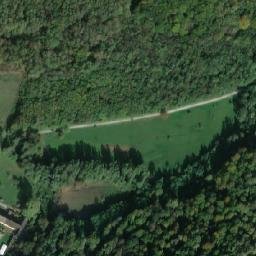 Satellite imagery of Grenzstein St. Anna, HU