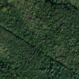 Satellite imagery of boundary_stone, HU