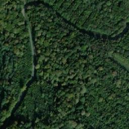 Satellite imagery of Brunnberg, AT