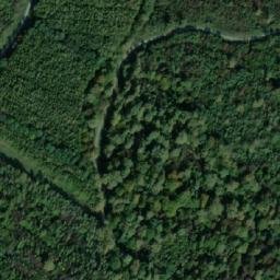 Satellite imagery of Brunnberg, AT