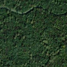 Satellite imagery of Brunnberg, AT