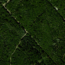 Satellite imagery of Sauspitz, AT