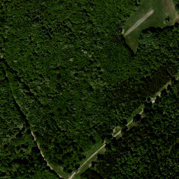 Satellite imagery of Sauspitz, AT