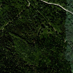 Satellite imagery of Sauspitz, AT
