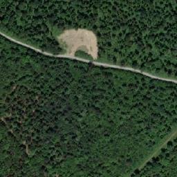 Satellite imagery of Hinter Waldriegel, AT