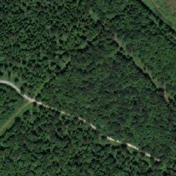 Satellite imagery of Hinter Waldriegel, AT