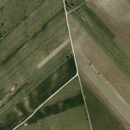 Satellite imagery of survey_point, AT