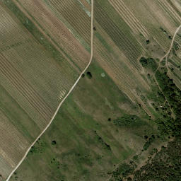 Satellite imagery of Jungerberg, AT