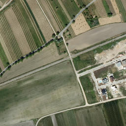 Satellite imagery of Jungerberg, AT
