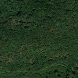 Satellite imagery of survey_point, SK