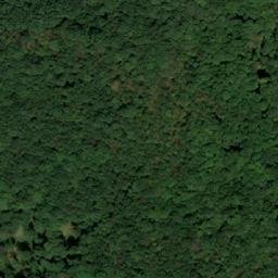 Satellite imagery of survey_point, SK
