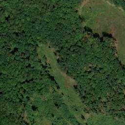 Satellite imagery of survey_point, SK