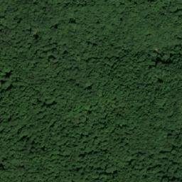 Satellite imagery of survey_point, SK