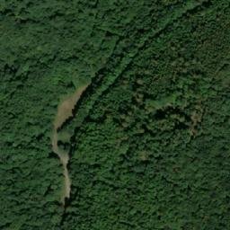 Satellite imagery of survey_point, SK