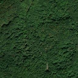 Satellite imagery of survey_point, SK