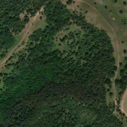Satellite imagery of 87-4075, SK