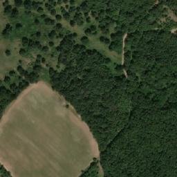Satellite imagery of 87-4075, SK