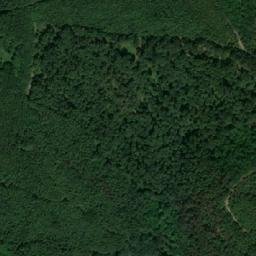 Satellite imagery of survey_point, SK