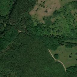Satellite imagery of survey_point, SK