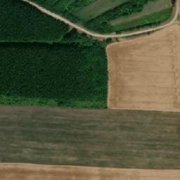 Satellite imagery of survey_point, SK