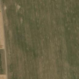 Satellite imagery of survey_point, SK