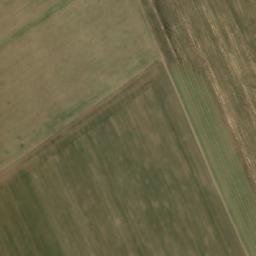 Satellite imagery of survey_point, SK
