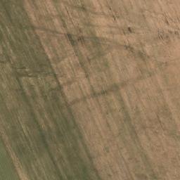 Satellite imagery of survey_point, SK