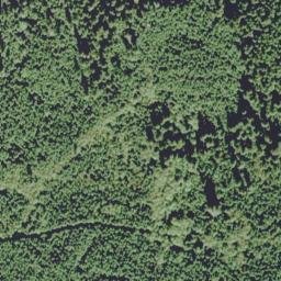 Satellite imagery of Quillayute Quarry, US