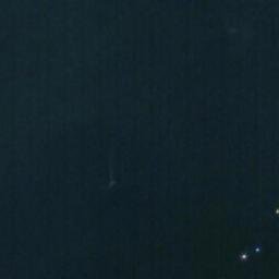Satellite imagery of Elliot Point, US