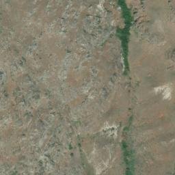 Satellite imagery of Pine Tree Point, US