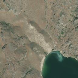 Satellite imagery of Pine Tree Point, US