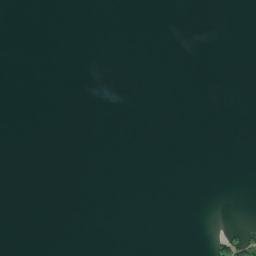 Satellite imagery of Plum Point, US