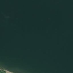 Satellite imagery of Plum Point, US