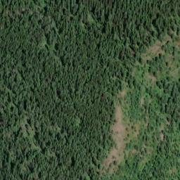 Satellite imagery of Old Trail Point, US