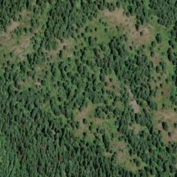 Satellite imagery of Old Trail Point, US