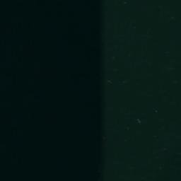 Satellite imagery of The Chimney, CA