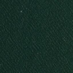 Satellite imagery of Sugar Loaf, CA