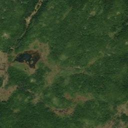Satellite imagery of Western Point, CA