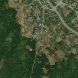 Satellite imagery of Western Point, CA