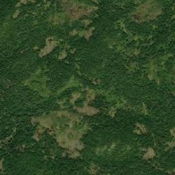 Satellite imagery of Rocky Hill, CA